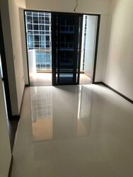 Lake Grande (D22), Condominium #562153591